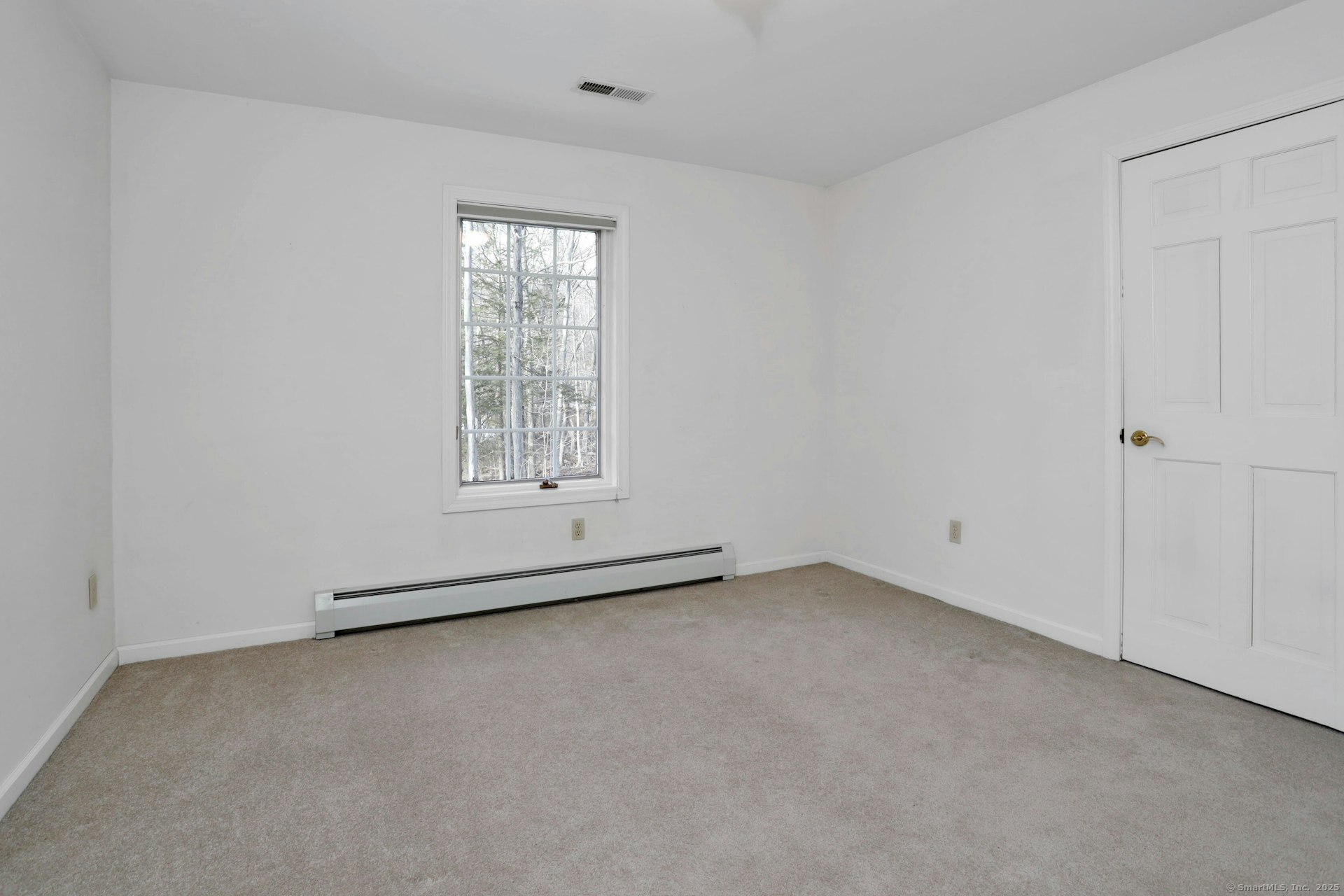 67 Transylvania Road, Roxbury, Connecticut image 31