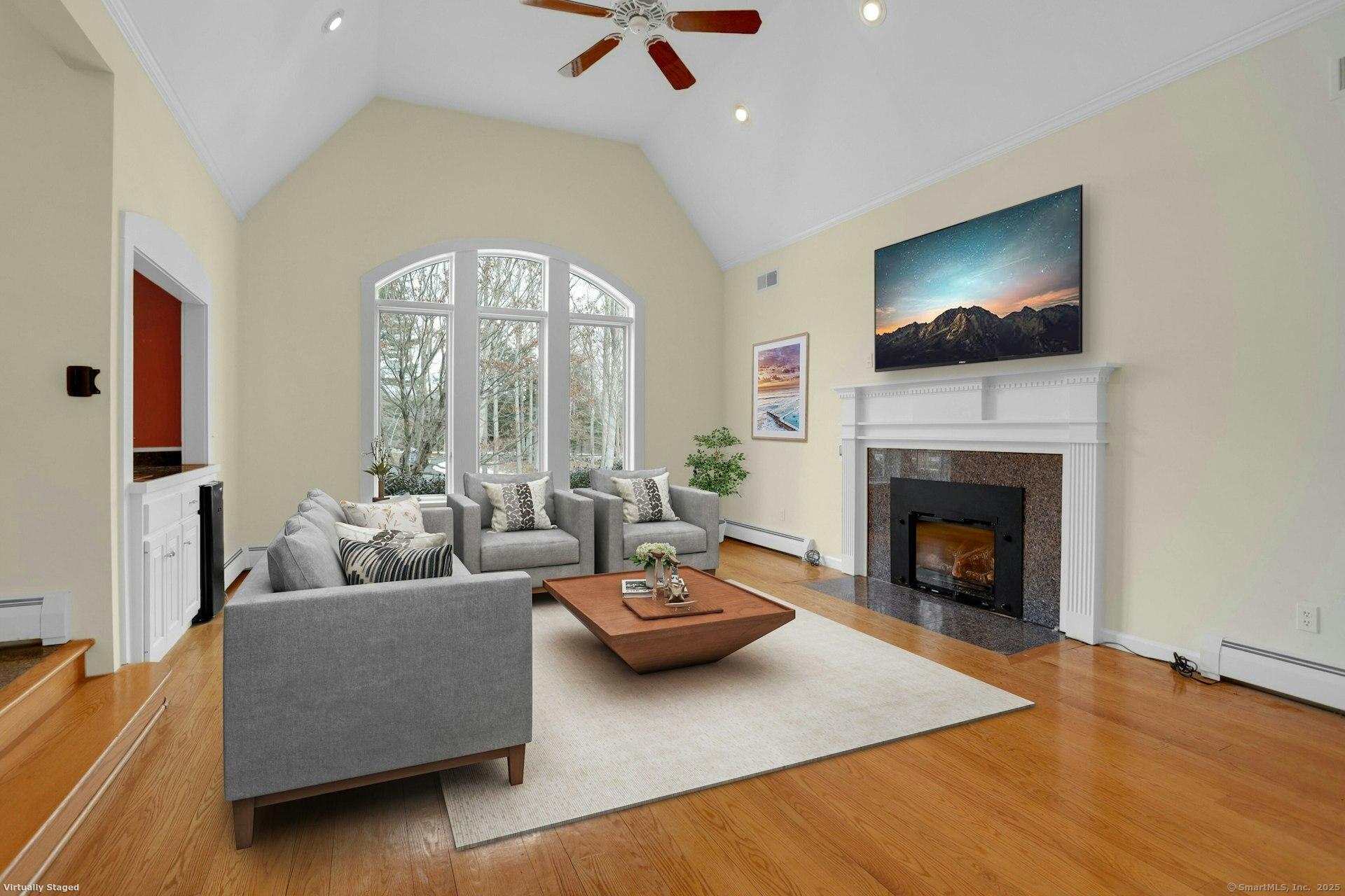 67 Transylvania Road, Roxbury, Connecticut image 10