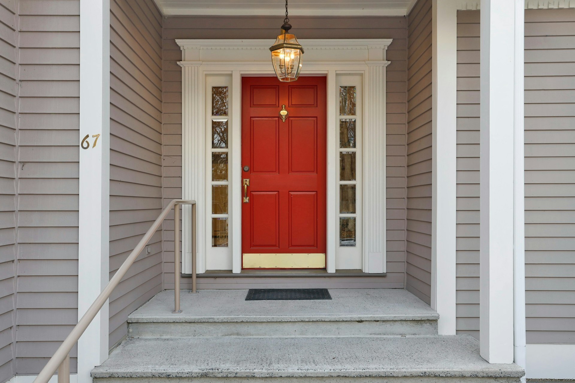 67 Transylvania Road, Roxbury, Connecticut image 7