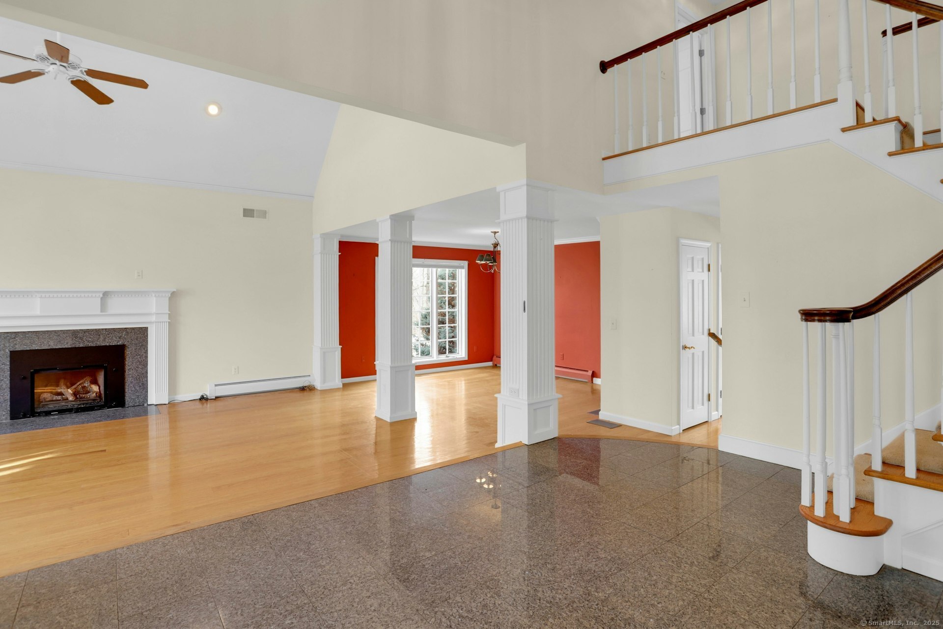 67 Transylvania Road, Roxbury, Connecticut image 8