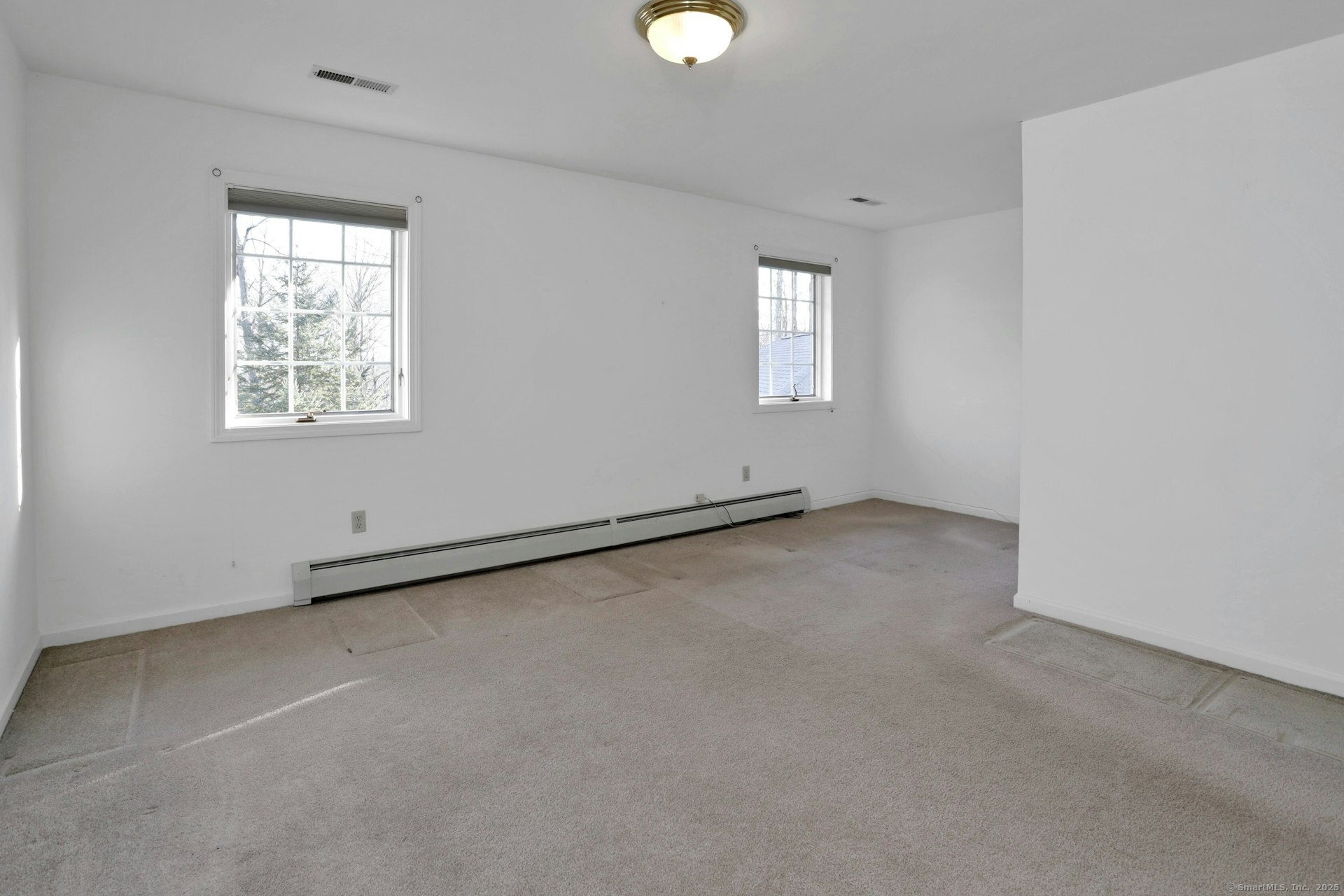 67 Transylvania Road, Roxbury, Connecticut image 29