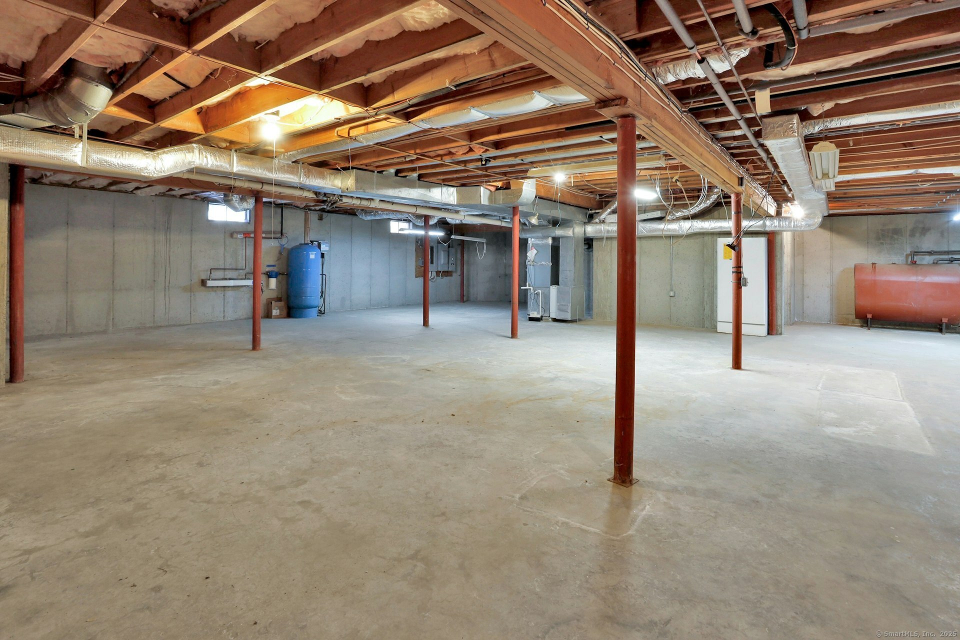 67 Transylvania Road, Roxbury, Connecticut image 35