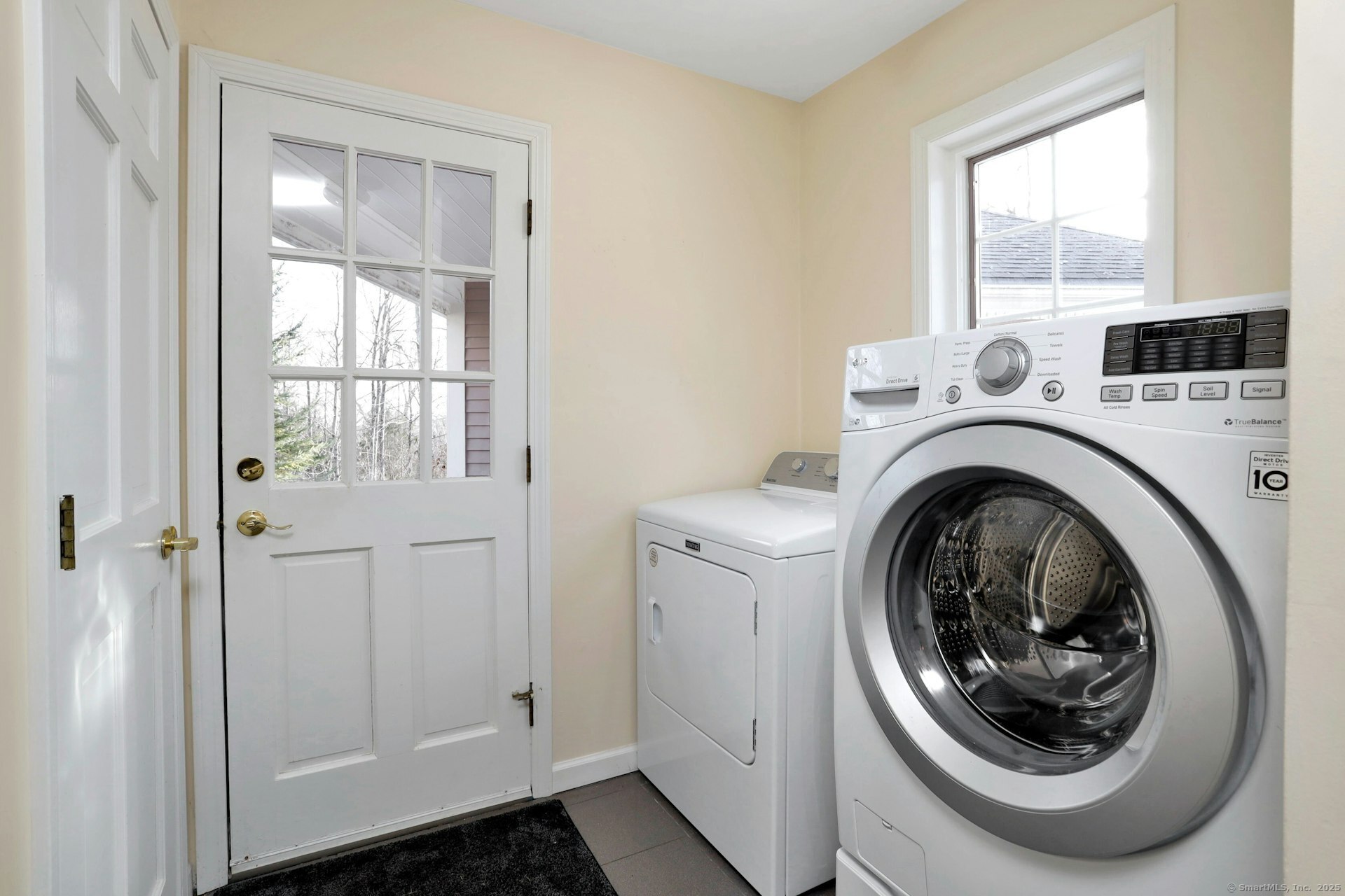 67 Transylvania Road, Roxbury, Connecticut image 26