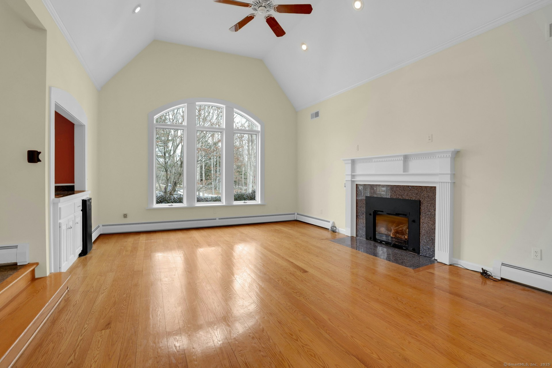 67 Transylvania Road, Roxbury, Connecticut image 11