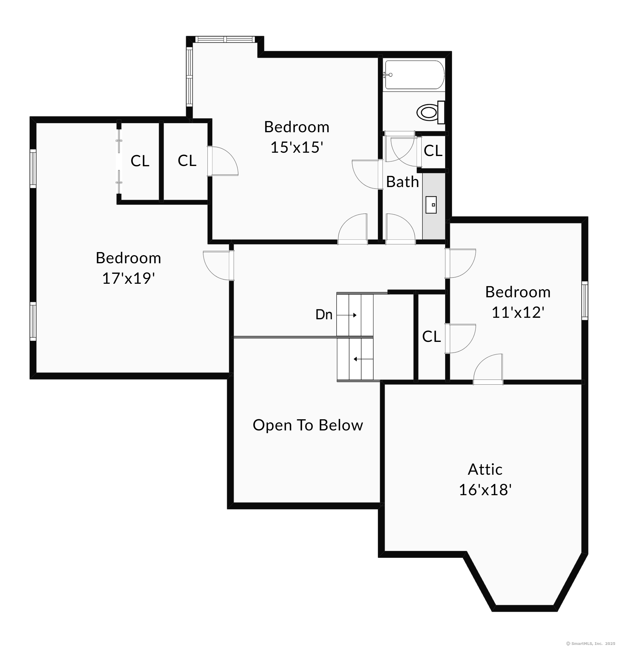 67 Transylvania Road, Roxbury, Connecticut image 38