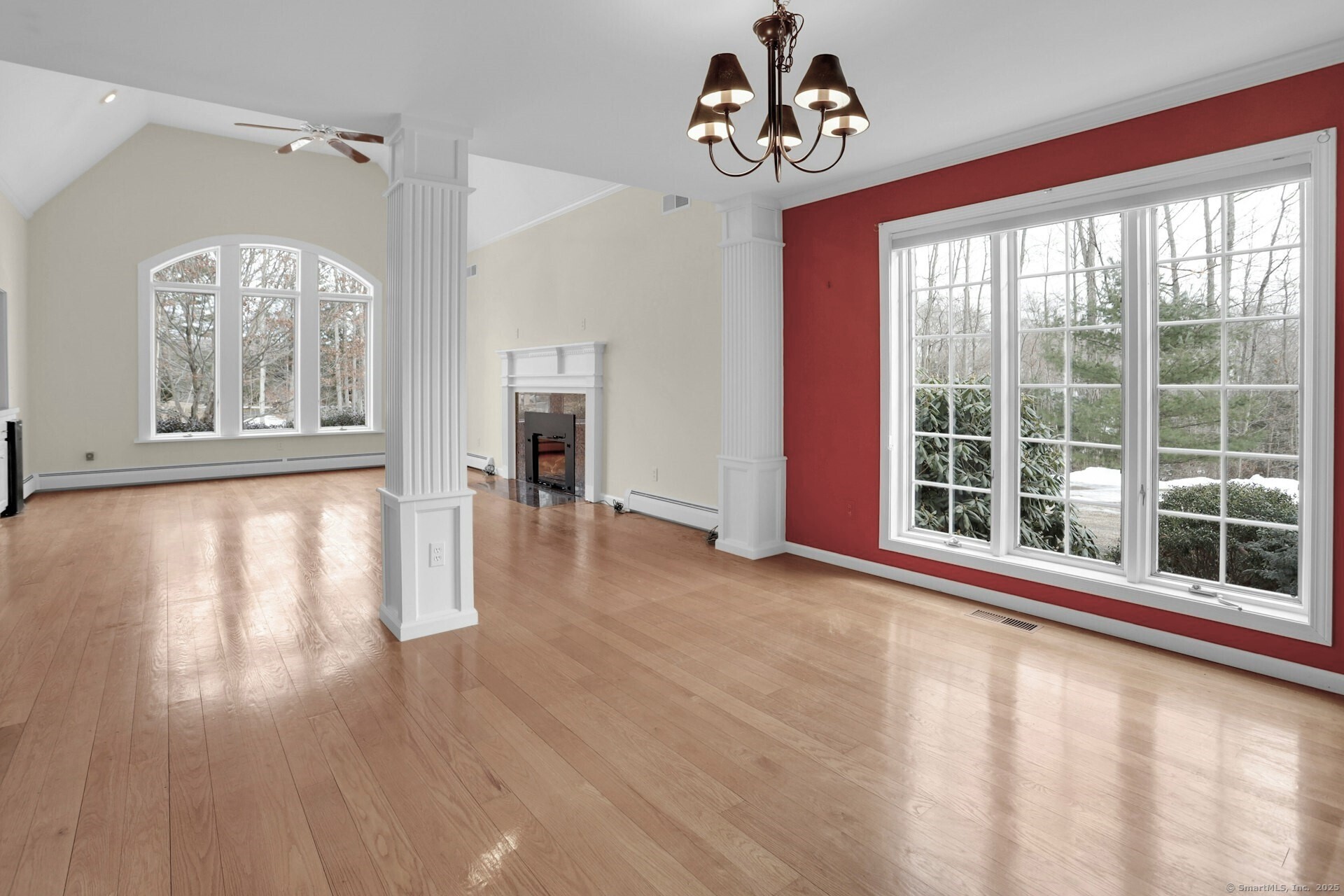 67 Transylvania Road, Roxbury, Connecticut image 14