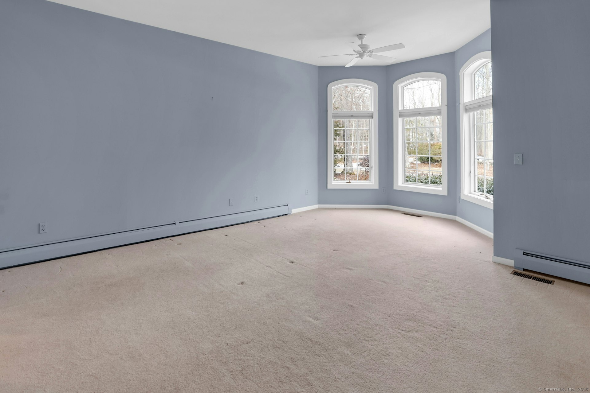 67 Transylvania Road, Roxbury, Connecticut image 19