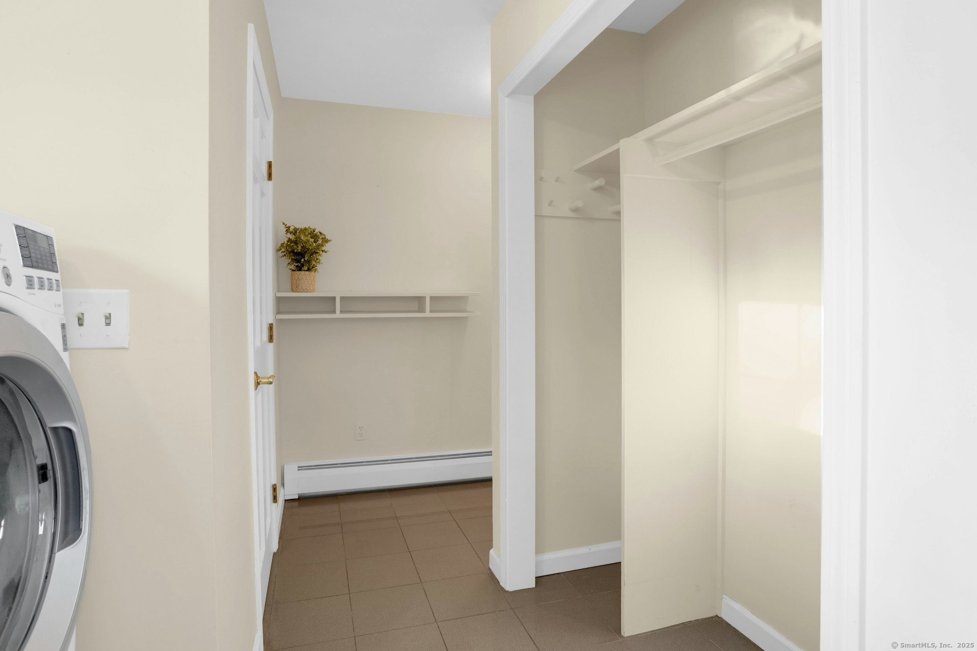 67 Transylvania Road, Roxbury, Connecticut image 25