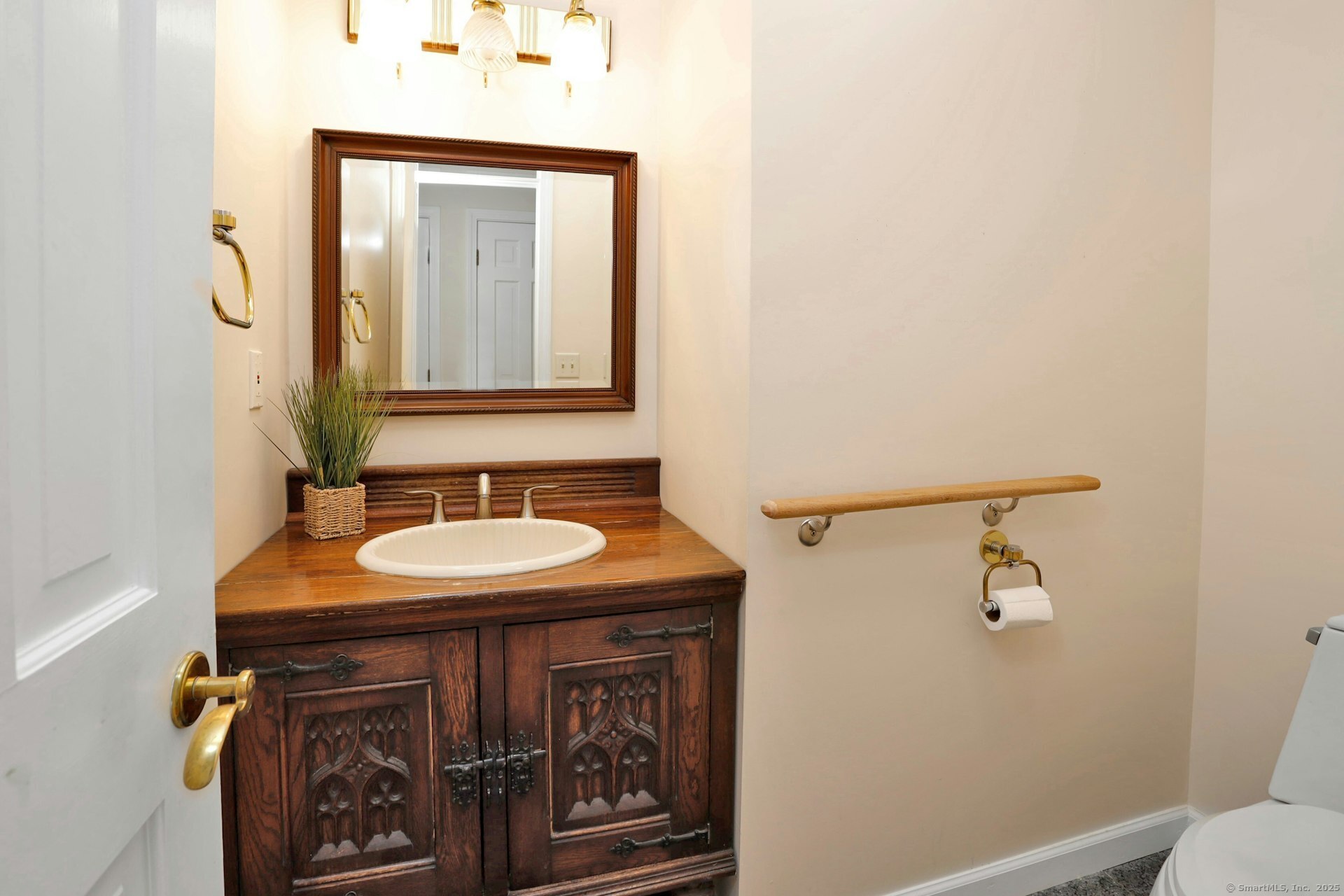 67 Transylvania Road, Roxbury, Connecticut image 28