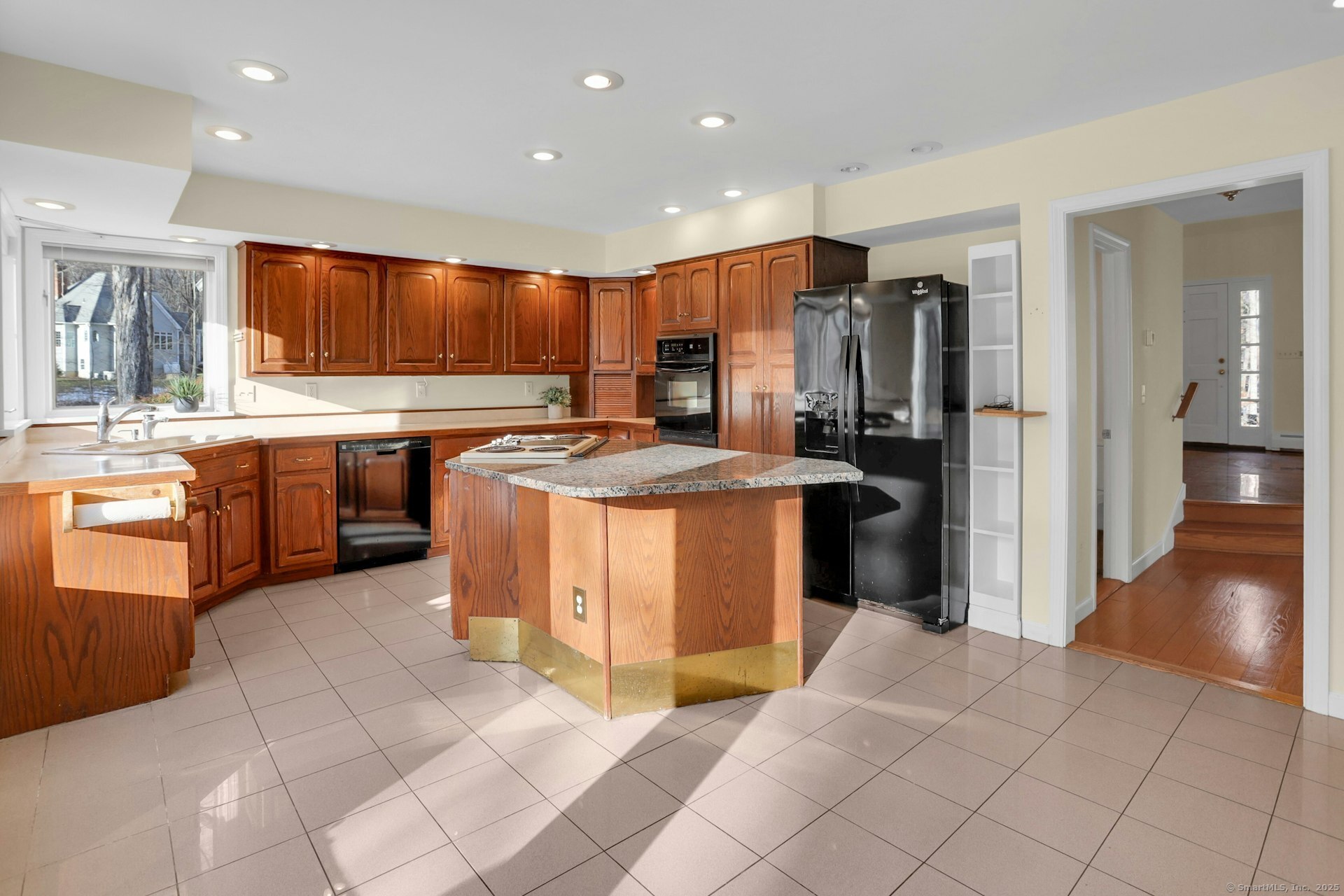 67 Transylvania Road, Roxbury, Connecticut image 16