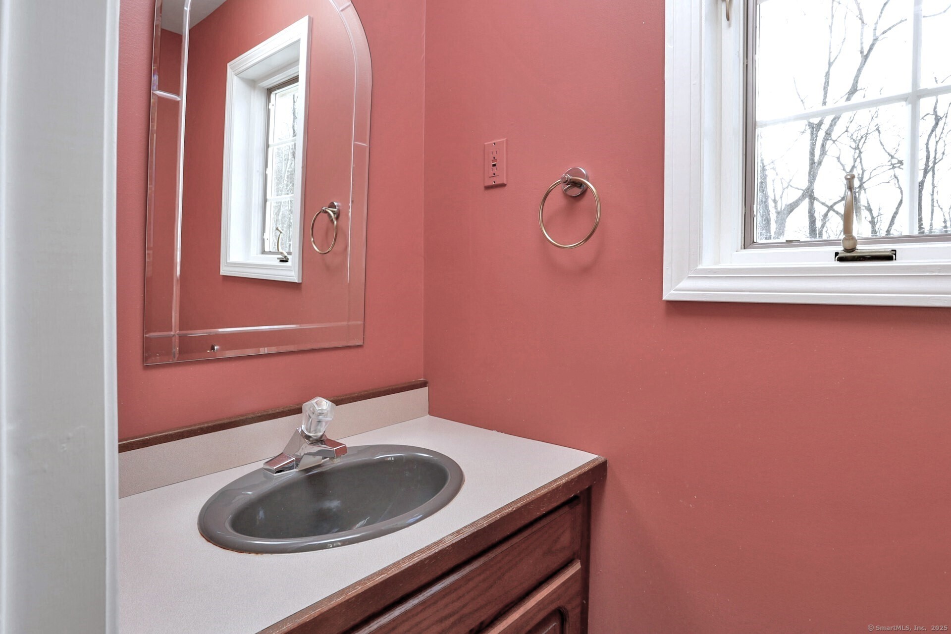 67 Transylvania Road, Roxbury, Connecticut image 27