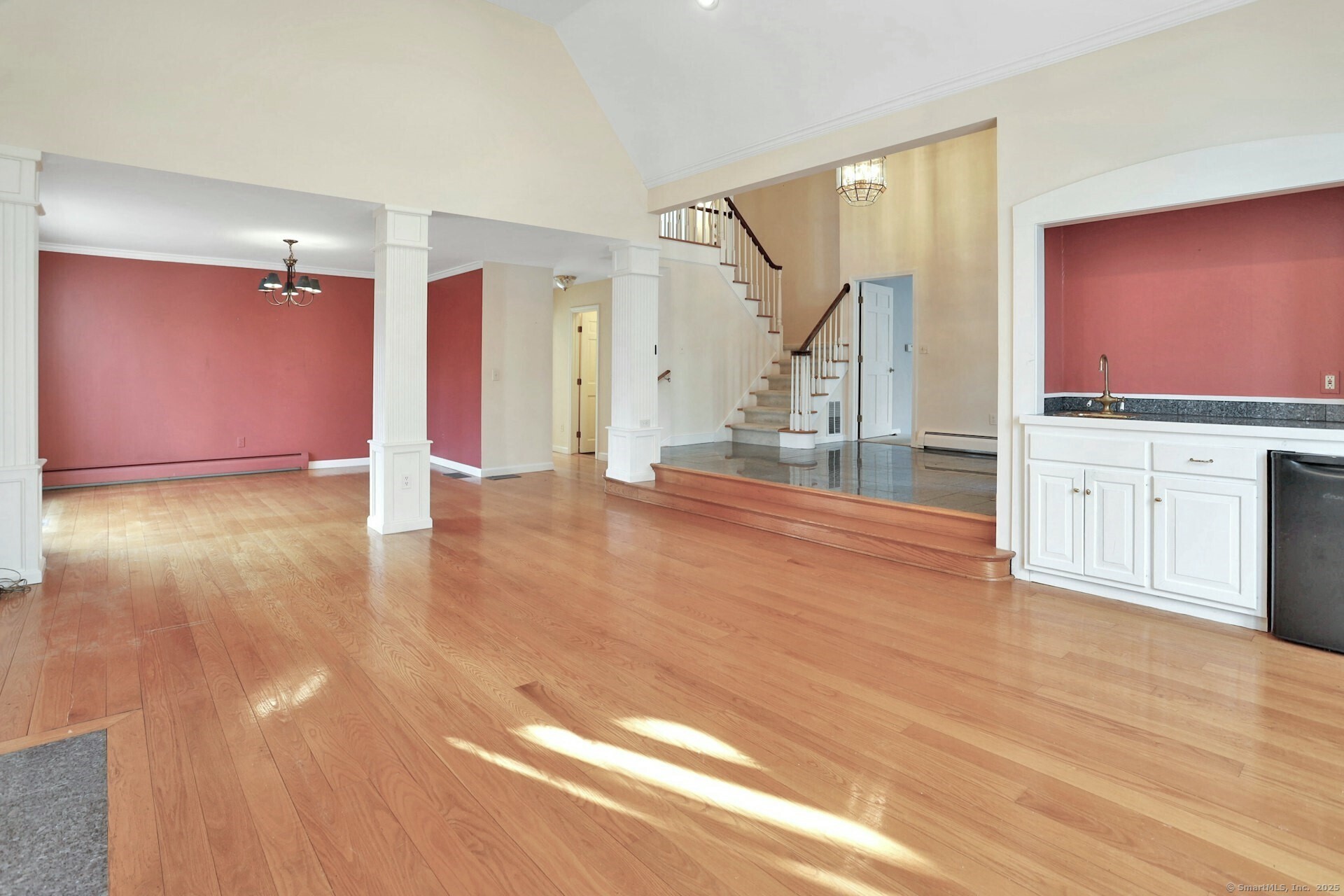67 Transylvania Road, Roxbury, Connecticut image 12