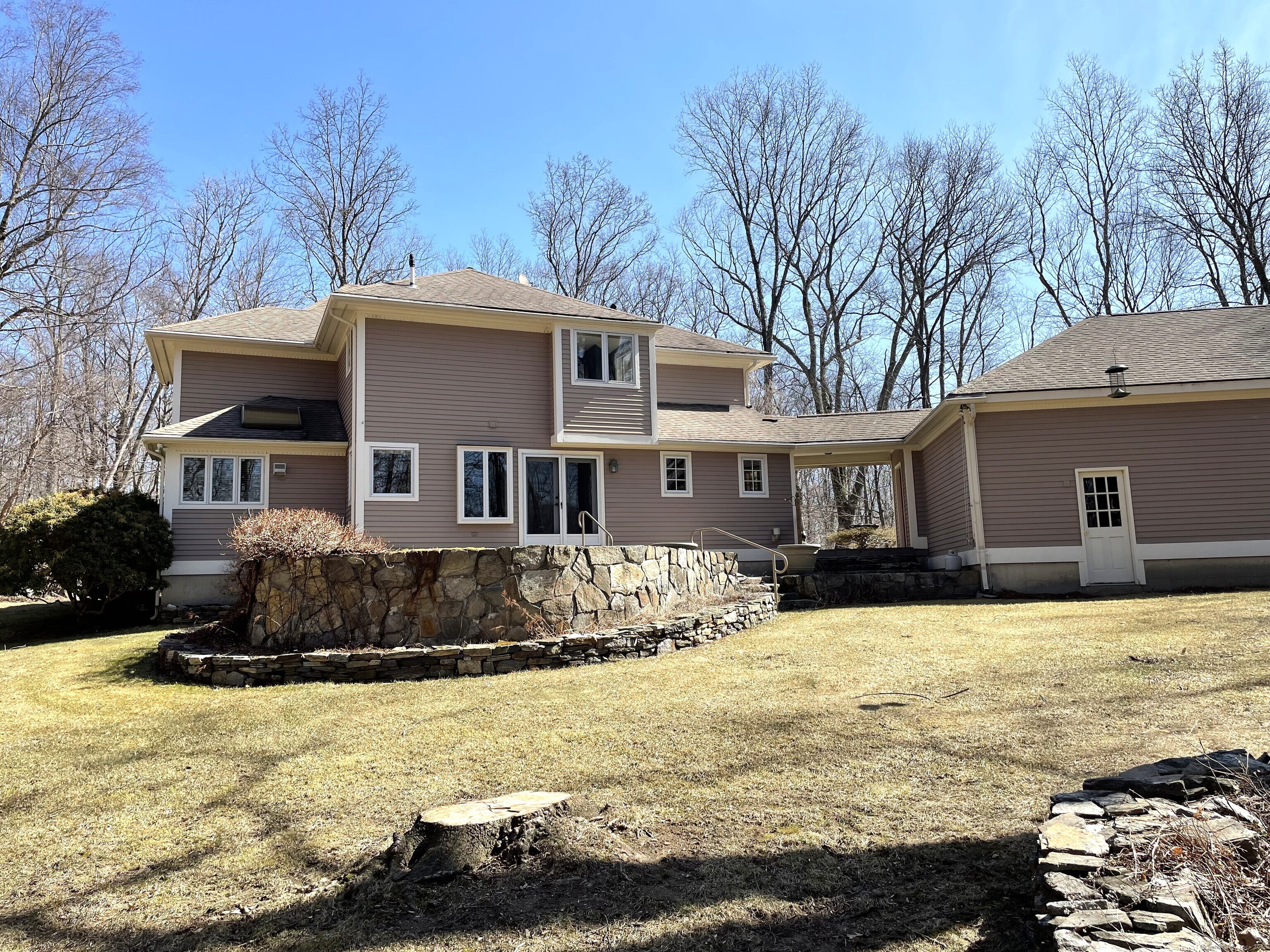 67 Transylvania Road, Roxbury, Connecticut image 5