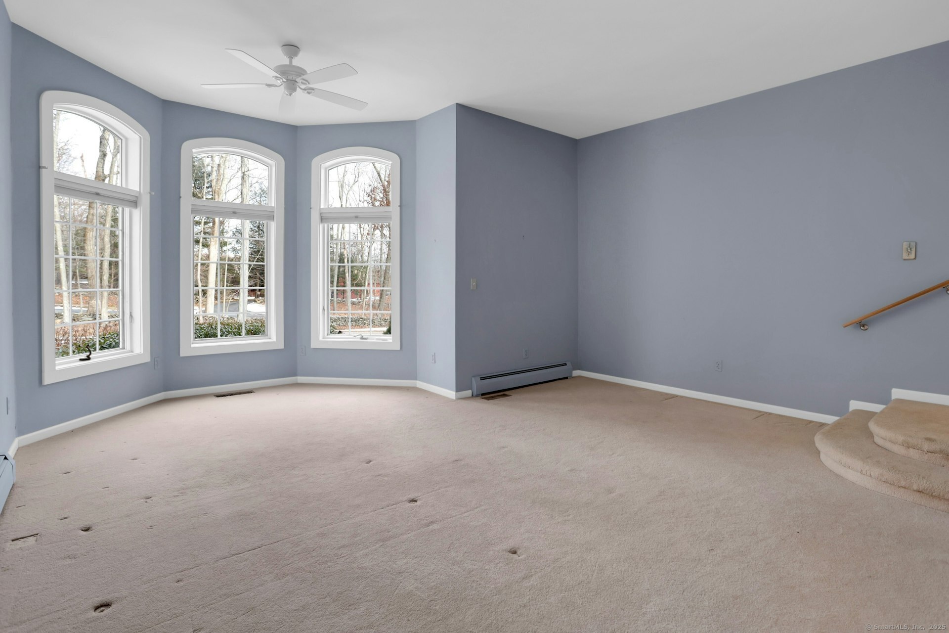 67 Transylvania Road, Roxbury, Connecticut image 20