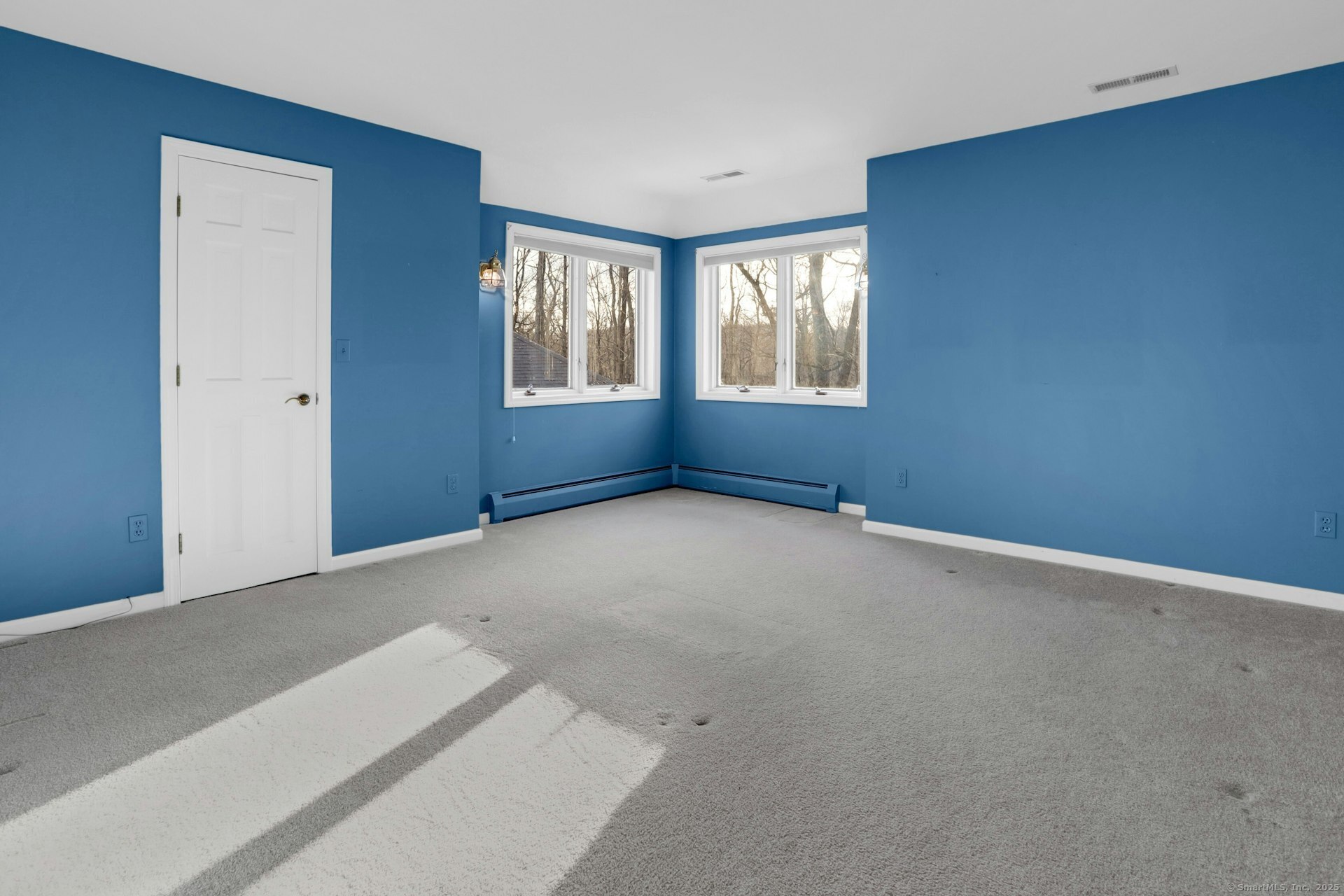 67 Transylvania Road, Roxbury, Connecticut image 30