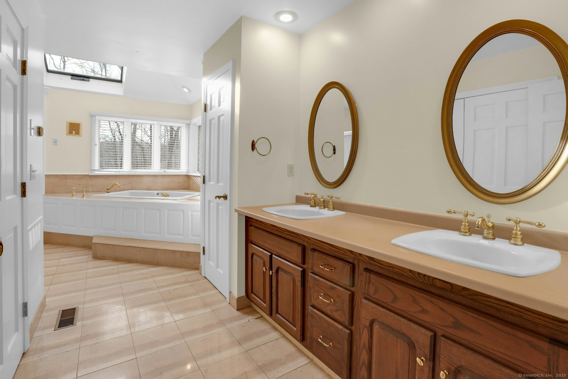 67 Transylvania Road, Roxbury, Connecticut image 21