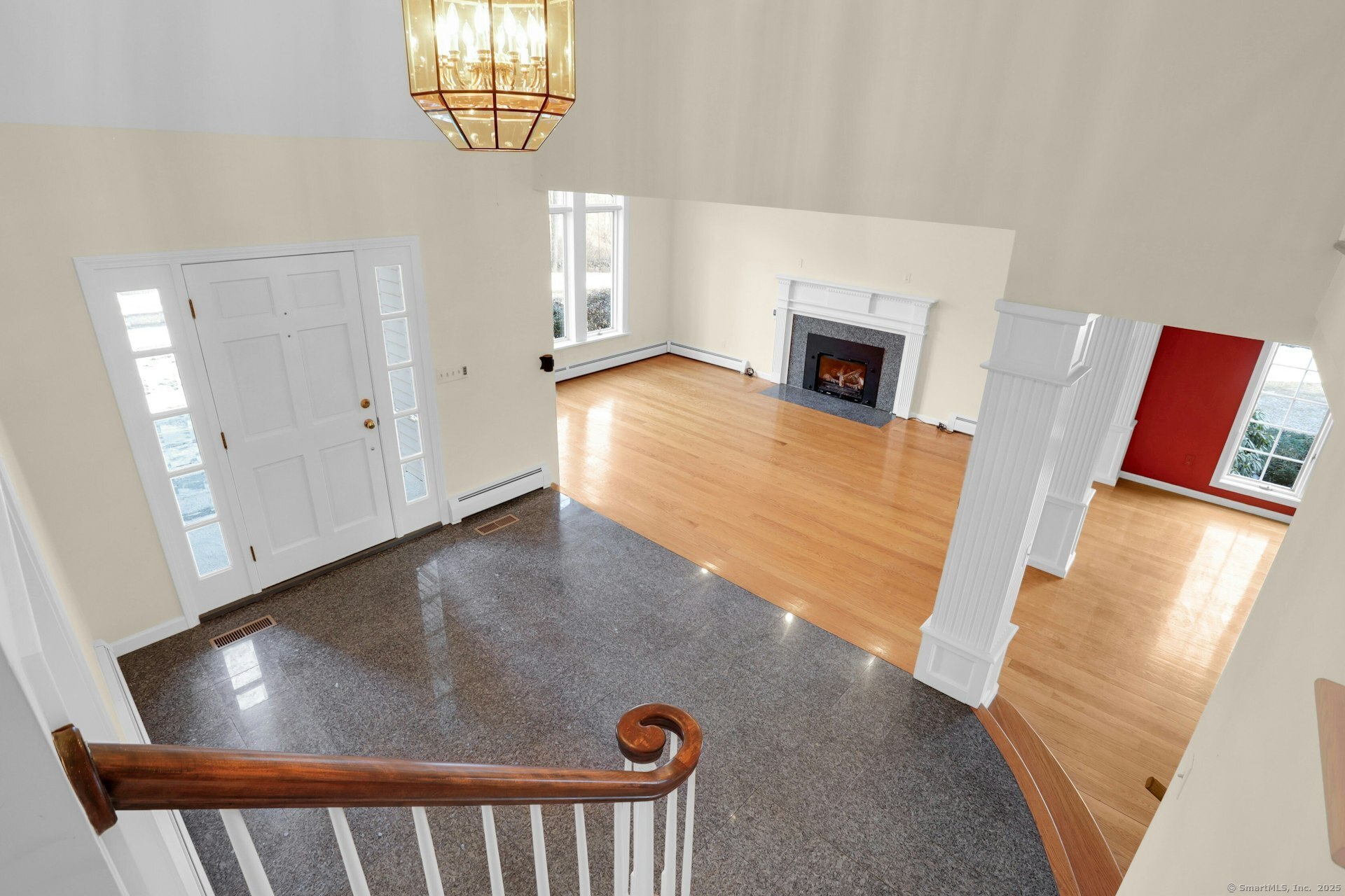 67 Transylvania Road, Roxbury, Connecticut image 34
