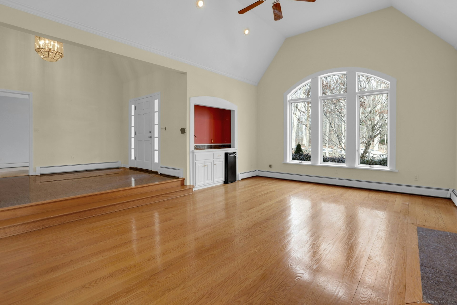 67 Transylvania Road, Roxbury, Connecticut image 9
