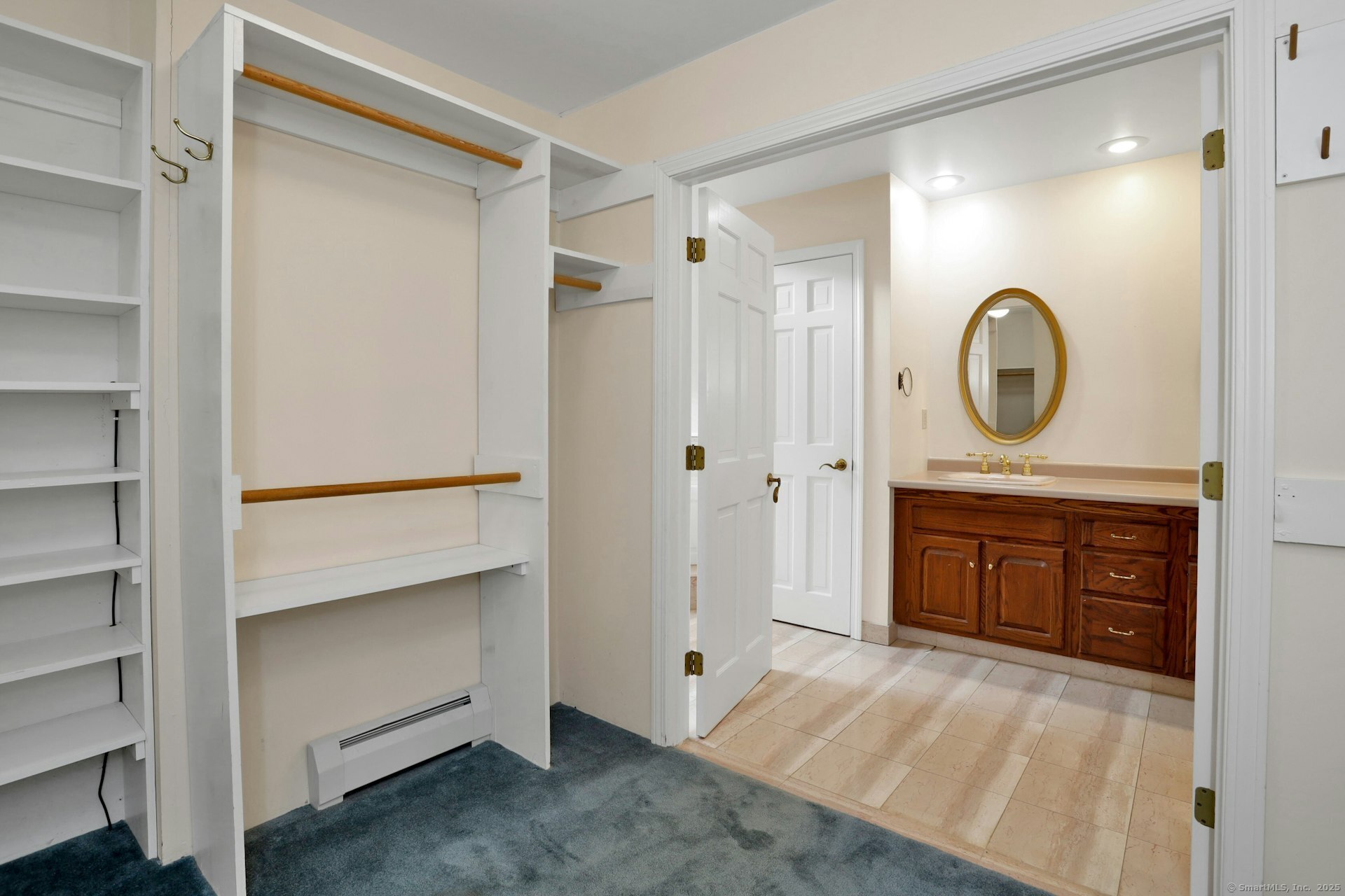 67 Transylvania Road, Roxbury, Connecticut image 23