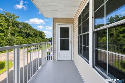 Tiny photo for 21227 Arganese Place #211, Trumbull, CT 06611 (MLS # 24198911)