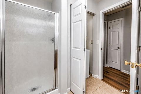 Tiny photo for 21227 Arganese Place #211, Trumbull, CT 06611 (MLS # 24198911)