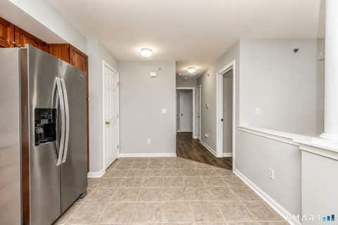 Tiny photo for 21227 Arganese Place #211, Trumbull, CT 06611 (MLS # 24198911)