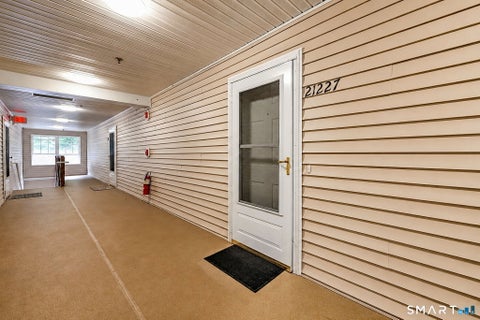 Tiny photo for 21227 Arganese Place #211, Trumbull, CT 06611 (MLS # 24198911)