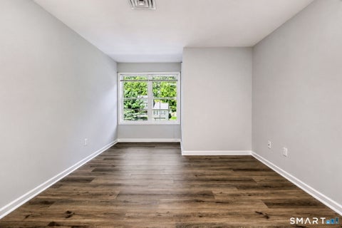 Tiny photo for 21227 Arganese Place #211, Trumbull, CT 06611 (MLS # 24198911)