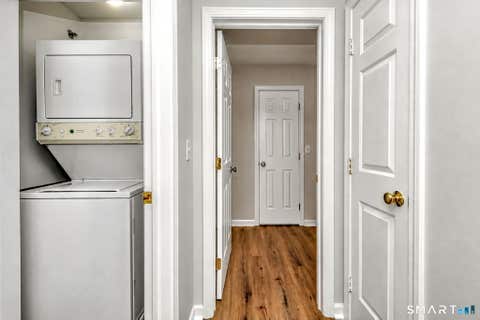 Tiny photo for 21227 Arganese Place #211, Trumbull, CT 06611 (MLS # 24198911)