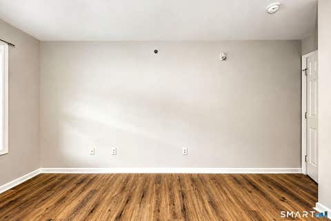 Tiny photo for 21227 Arganese Place #211, Trumbull, CT 06611 (MLS # 24198911)