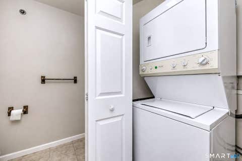 Tiny photo for 21227 Arganese Place #211, Trumbull, CT 06611 (MLS # 24198911)