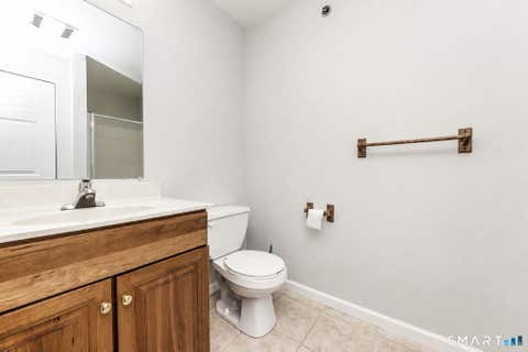 Tiny photo for 21227 Arganese Place #211, Trumbull, CT 06611 (MLS # 24198911)