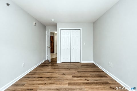 Tiny photo for 21227 Arganese Place #211, Trumbull, CT 06611 (MLS # 24198911)