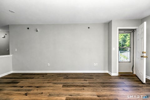Tiny photo for 21227 Arganese Place #211, Trumbull, CT 06611 (MLS # 24198911)
