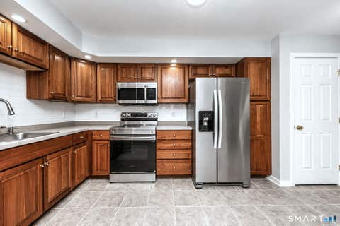Tiny photo for 21227 Arganese Place #211, Trumbull, CT 06611 (MLS # 24198911)