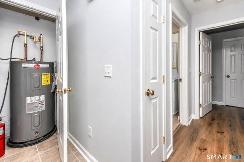 Tiny photo for 21227 Arganese Place #211, Trumbull, CT 06611 (MLS # 24198911)