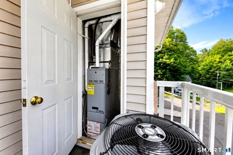 Tiny photo for 21227 Arganese Place #211, Trumbull, CT 06611 (MLS # 24198911)