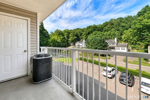 Tiny photo for 21227 Arganese Place #211, Trumbull, CT 06611 (MLS # 24198911)