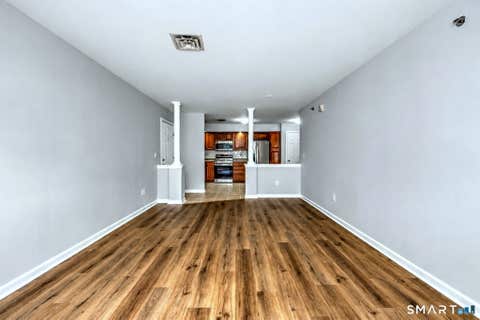 Tiny photo for 21227 Arganese Place #211, Trumbull, CT 06611 (MLS # 24198911)
