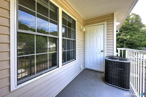 Tiny photo for 21227 Arganese Place #211, Trumbull, CT 06611 (MLS # 24198911)