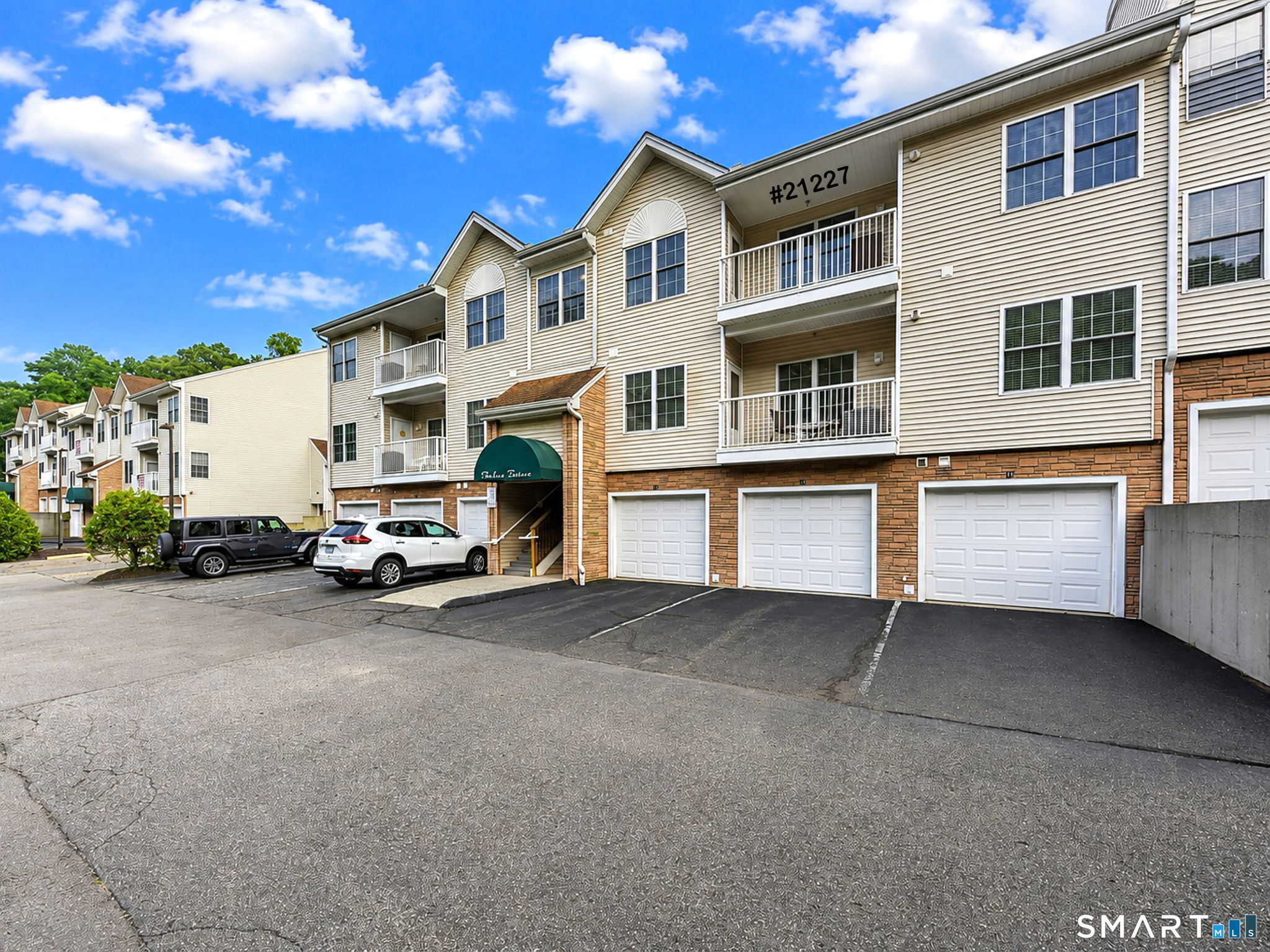 21227 Arganese Place 211