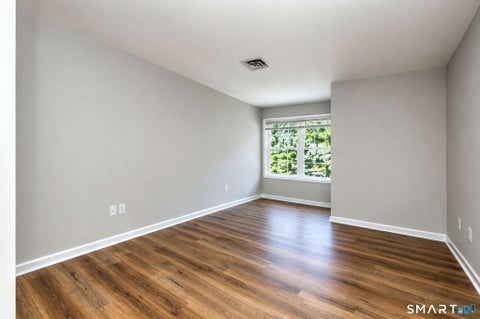 Tiny photo for 21227 Arganese Place #211, Trumbull, CT 06611 (MLS # 24198911)