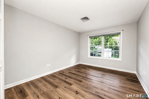 Tiny photo for 21227 Arganese Place #211, Trumbull, CT 06611 (MLS # 24198911)