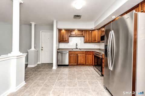 Tiny photo for 21227 Arganese Place #211, Trumbull, CT 06611 (MLS # 24198911)