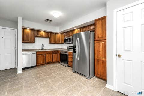 Tiny photo for 21227 Arganese Place #211, Trumbull, CT 06611 (MLS # 24198911)