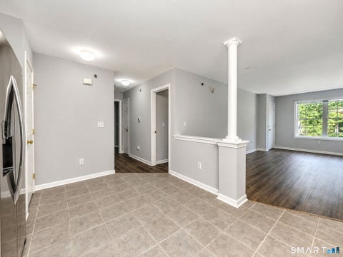 Tiny photo for 21227 Arganese Place #211, Trumbull, CT 06611 (MLS # 24198911)