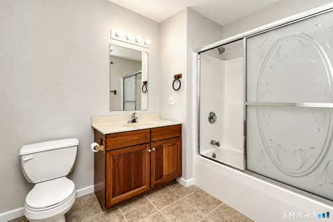 Tiny photo for 21227 Arganese Place #211, Trumbull, CT 06611 (MLS # 24198911)