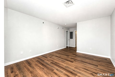 Tiny photo for 21227 Arganese Place #211, Trumbull, CT 06611 (MLS # 24198911)