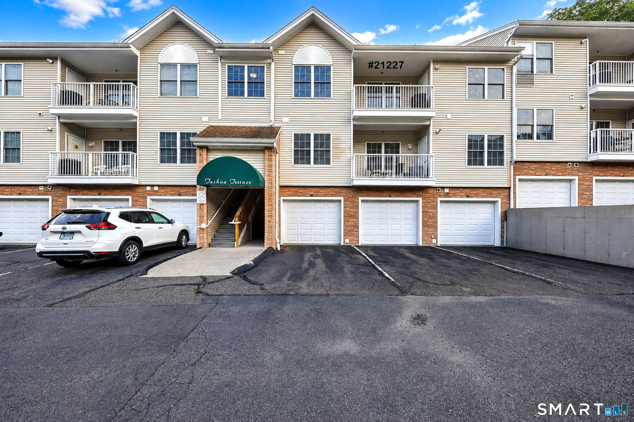 21227 Arganese Place 211