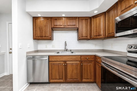 Tiny photo for 21227 Arganese Place #211, Trumbull, CT 06611 (MLS # 24198911)